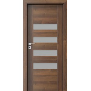Porta KONCEPT H.4 Orech 
